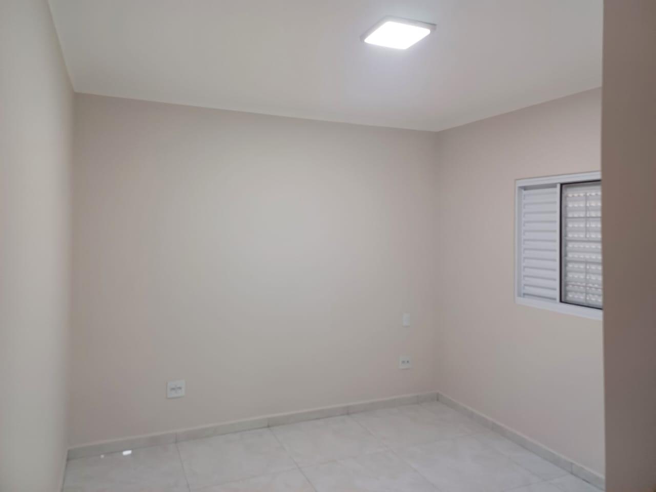 Casa, 2 quartos, 125 m² - Foto 14